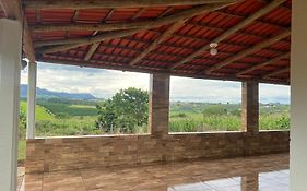 Rancho São Francisco